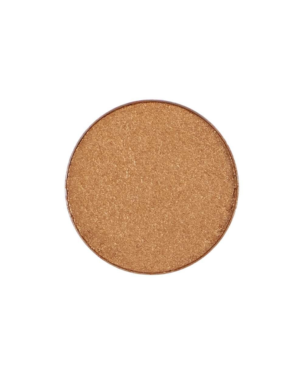 Sombras de ojos eco-naturales Satori - Unidad
