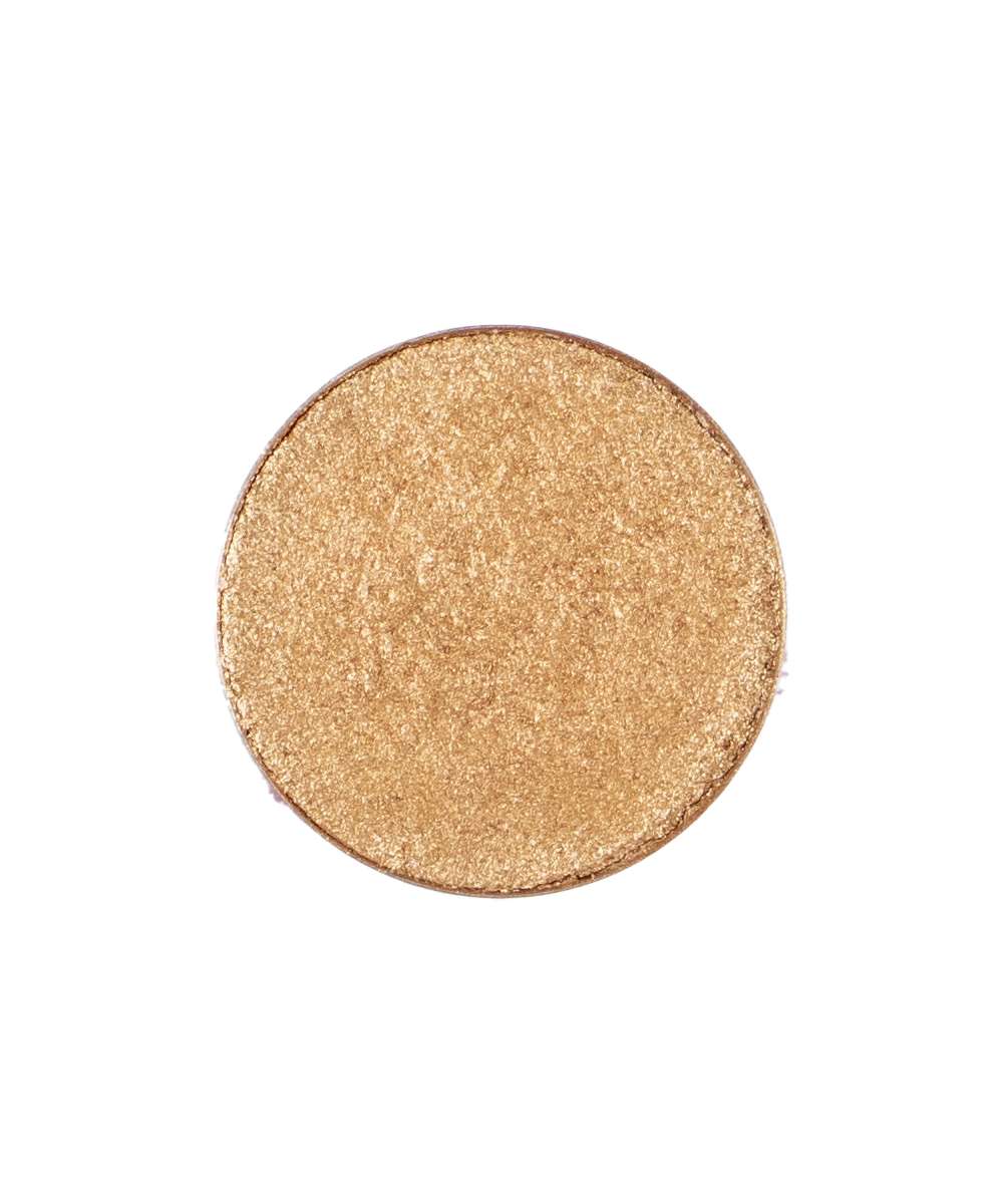 Sombras de ojos eco-naturales Satori - Unidad