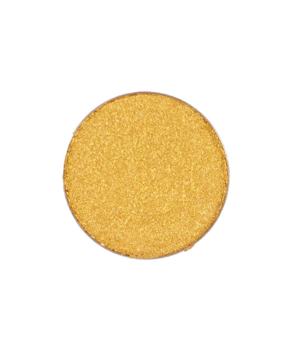 Sombras de ojos eco-naturales Satori - Unidad
