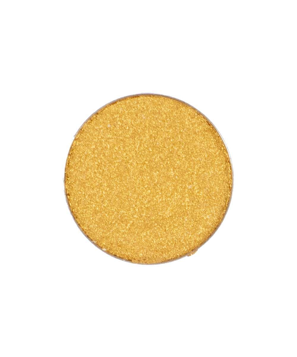 SOMBRAS_SATORI_GOLD_01.png