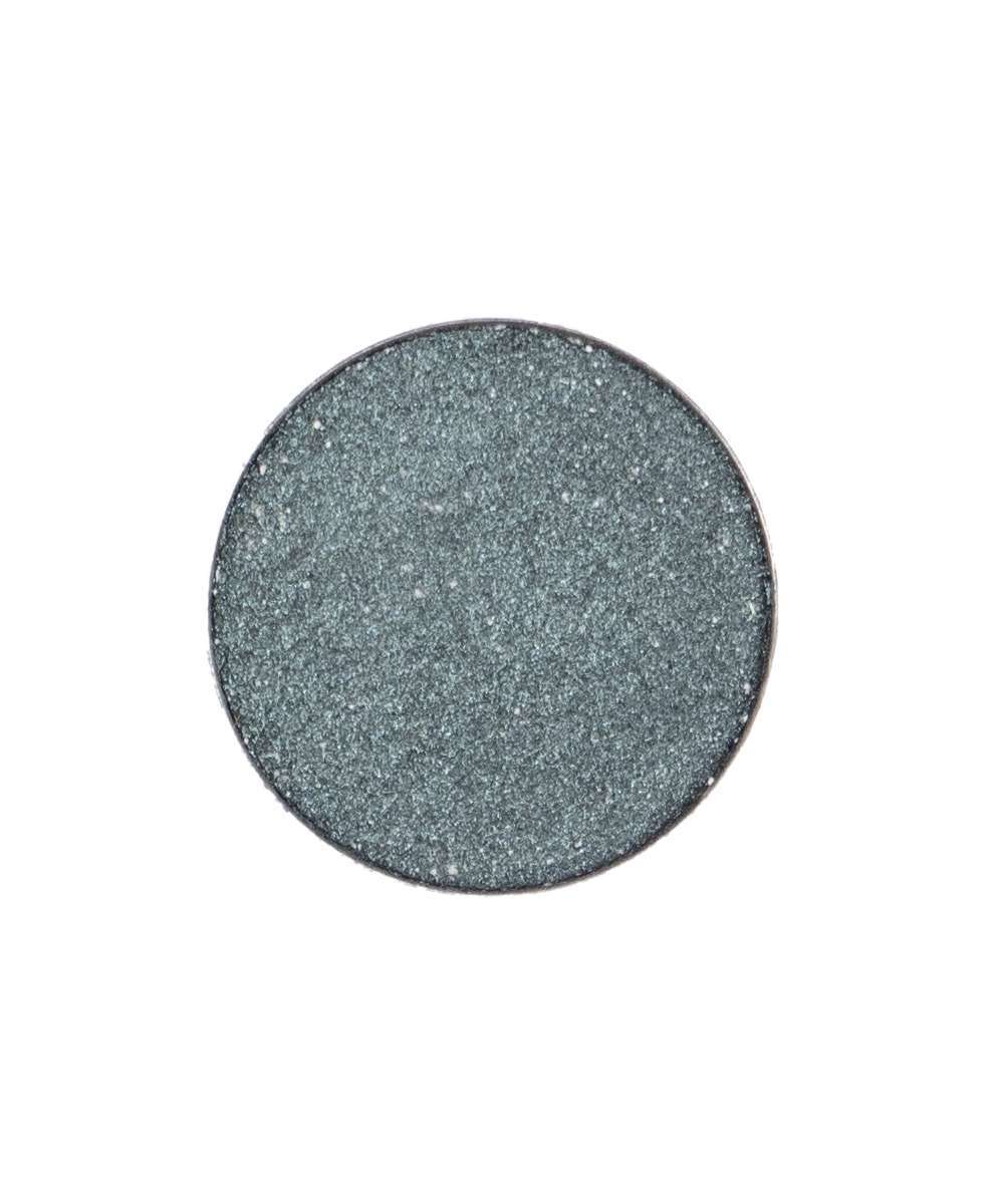 Sombras de ojos eco-naturales Satori - Unidad