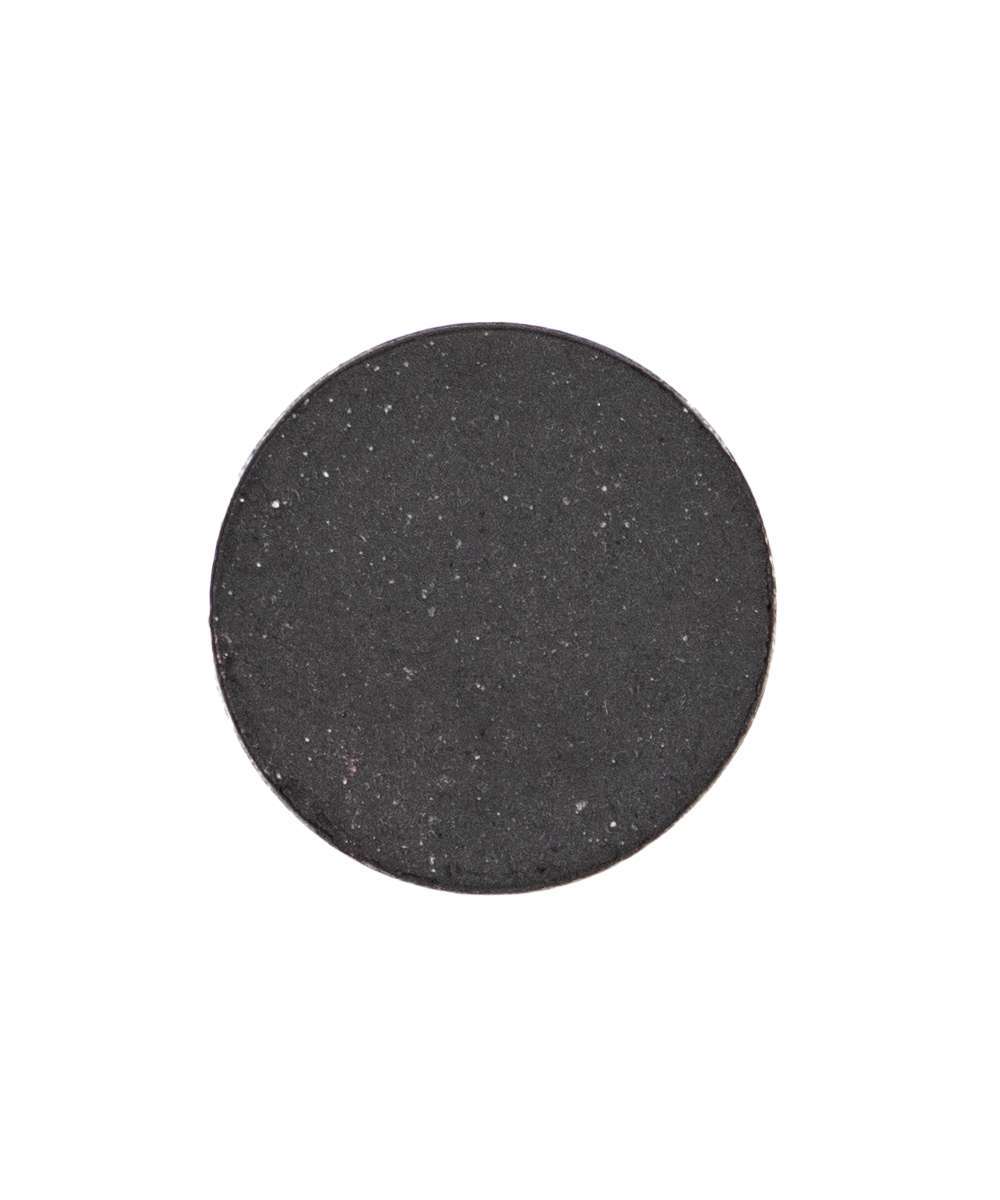 Sombras de ojos eco-naturales Satori - Unidad