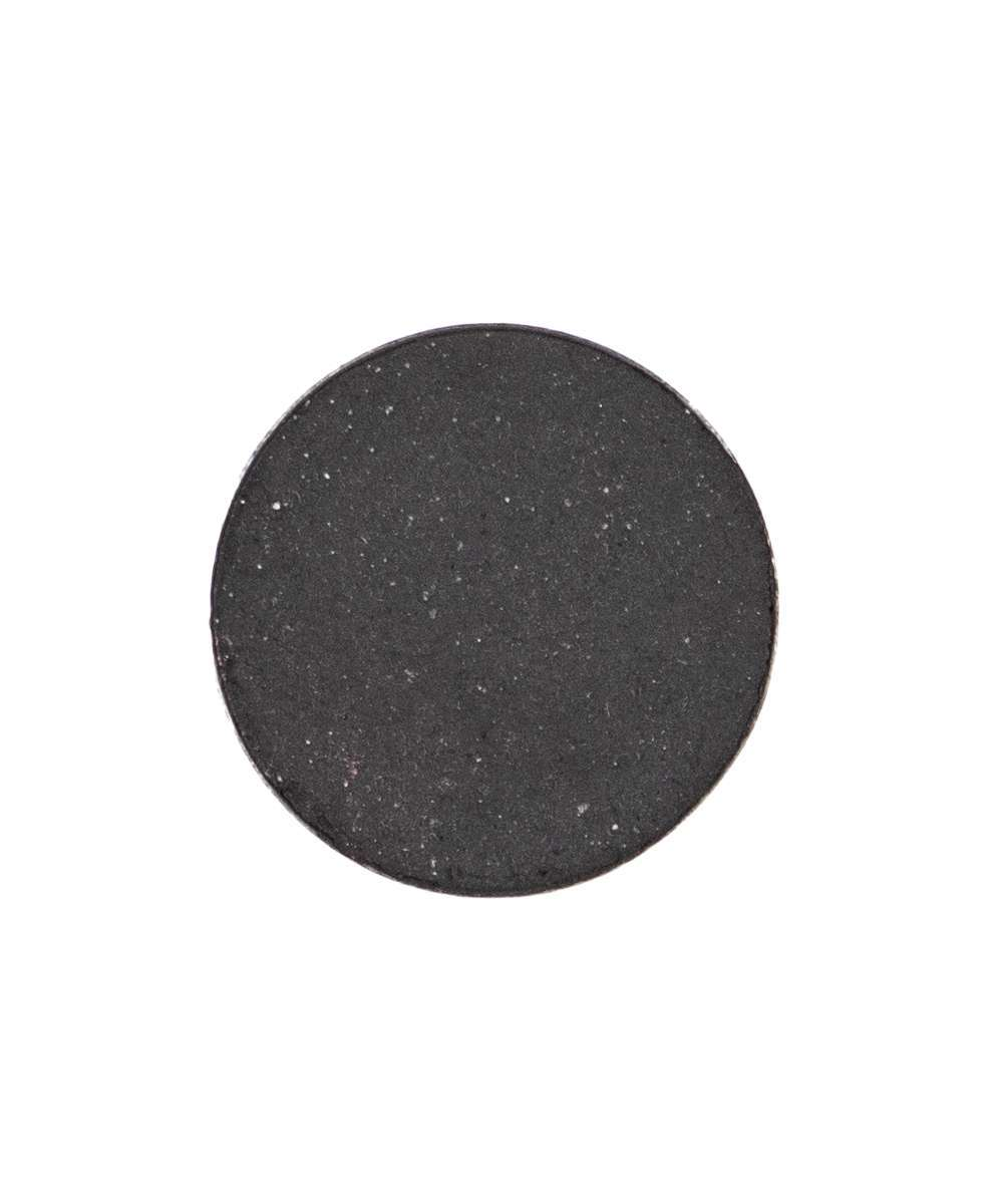 SOMBRAS_SATORI_ONLY-BLACK_01.png