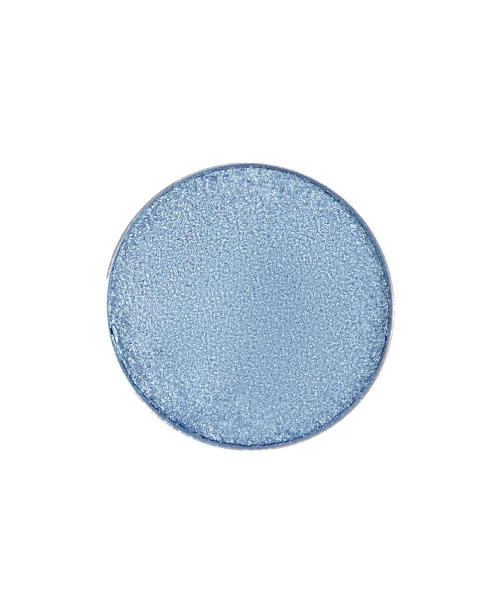 SOMBRAS_SATORI_SKY-BLUE_01.png