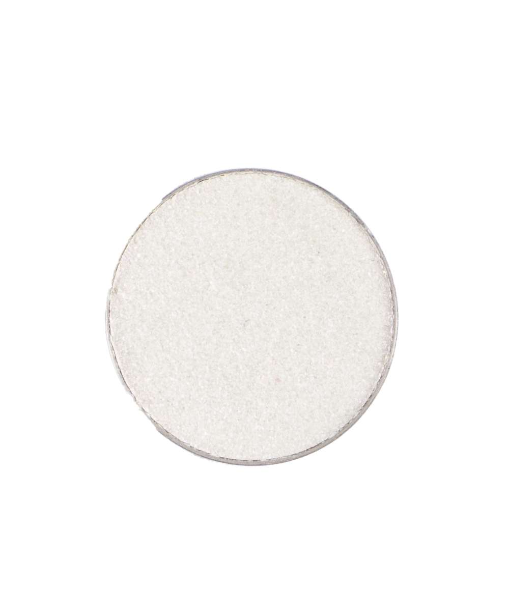 Sombras de ojos eco-naturales Satori - Unidad
