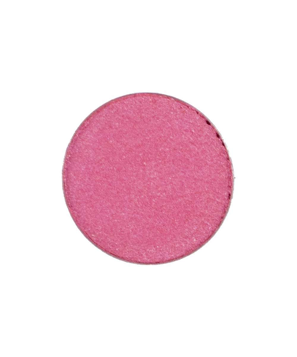SOMBRAS_SATORI_SPARK-CORAL_01.png