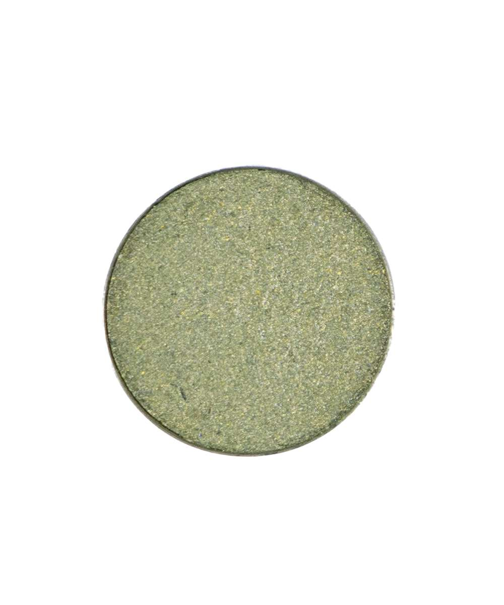 SOMBRAS_SATORI_SPARK-GREEN_01.png