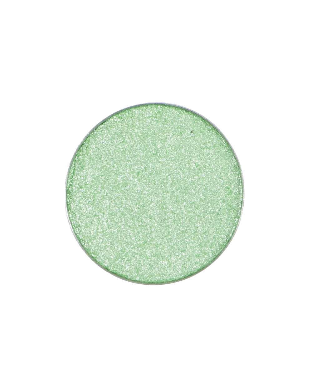 SOMBRAS_SATORI_SPARK-KIWI_01-1.png