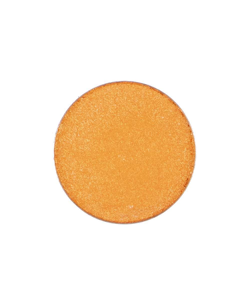 SOMBRAS_SATORI_SPARK-ORANGE_01-1.png