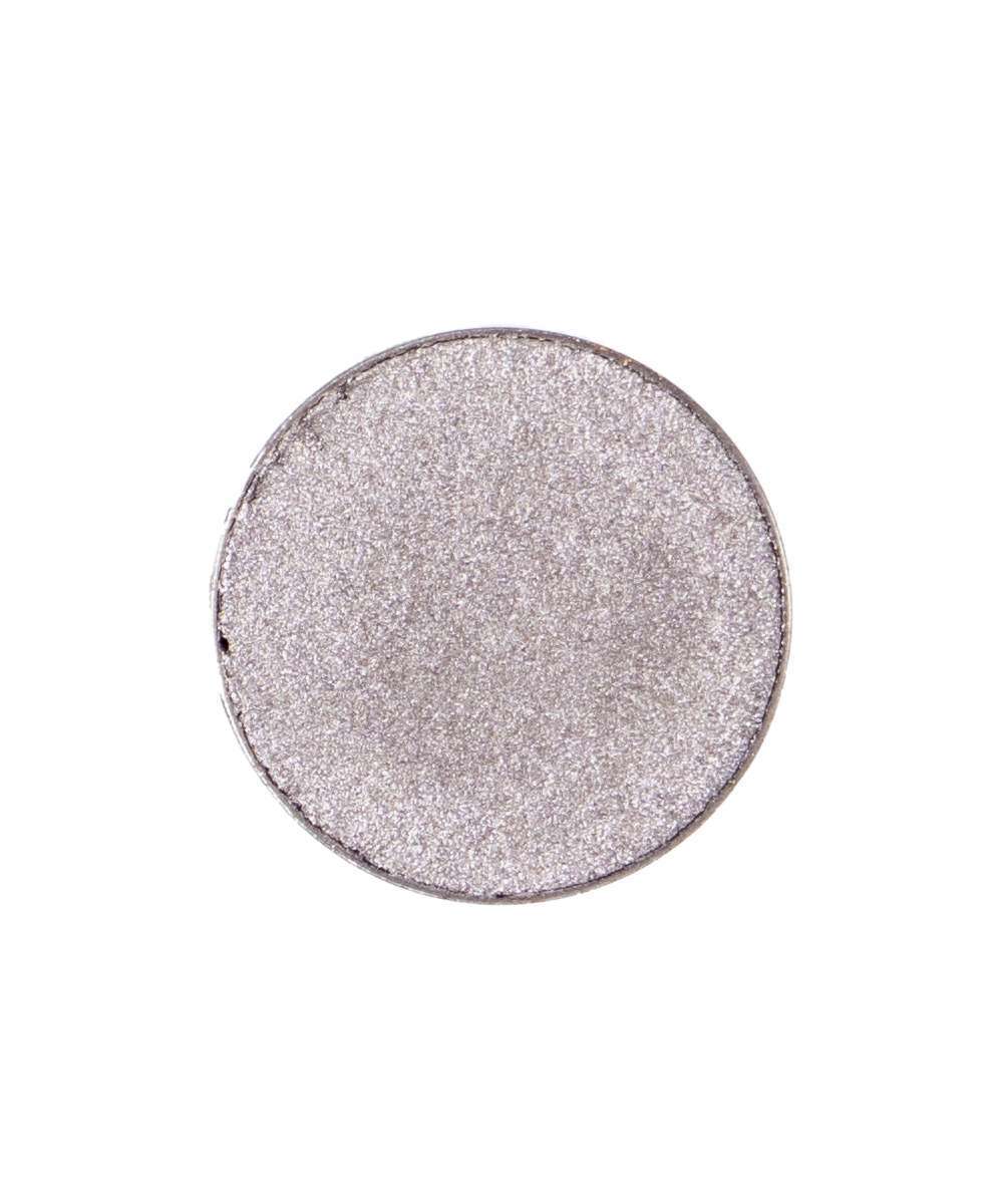 Sombras de ojos eco-naturales Satori - Unidad