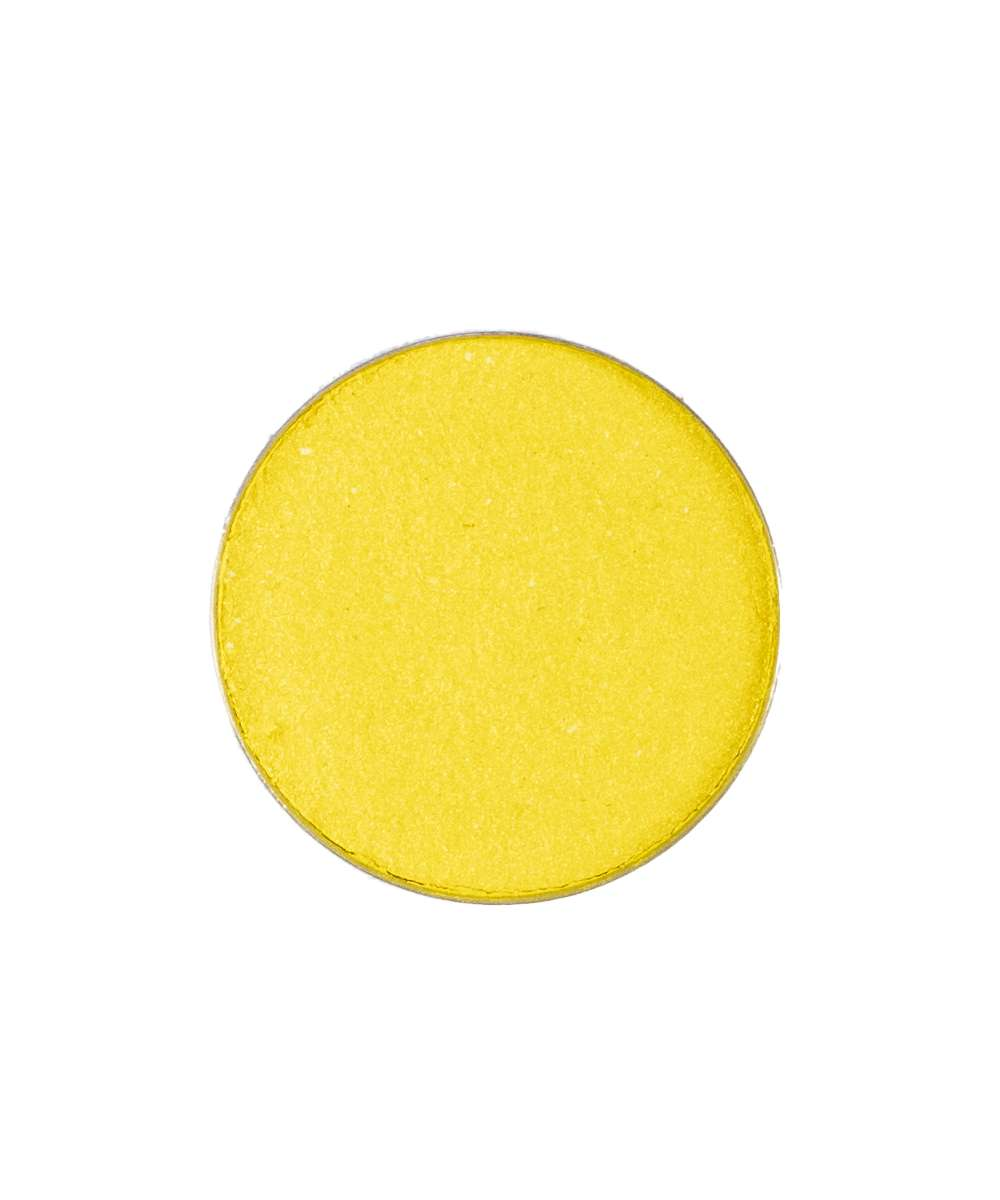 SOMBRAS_SATORI_SPARK-SUN_01.png