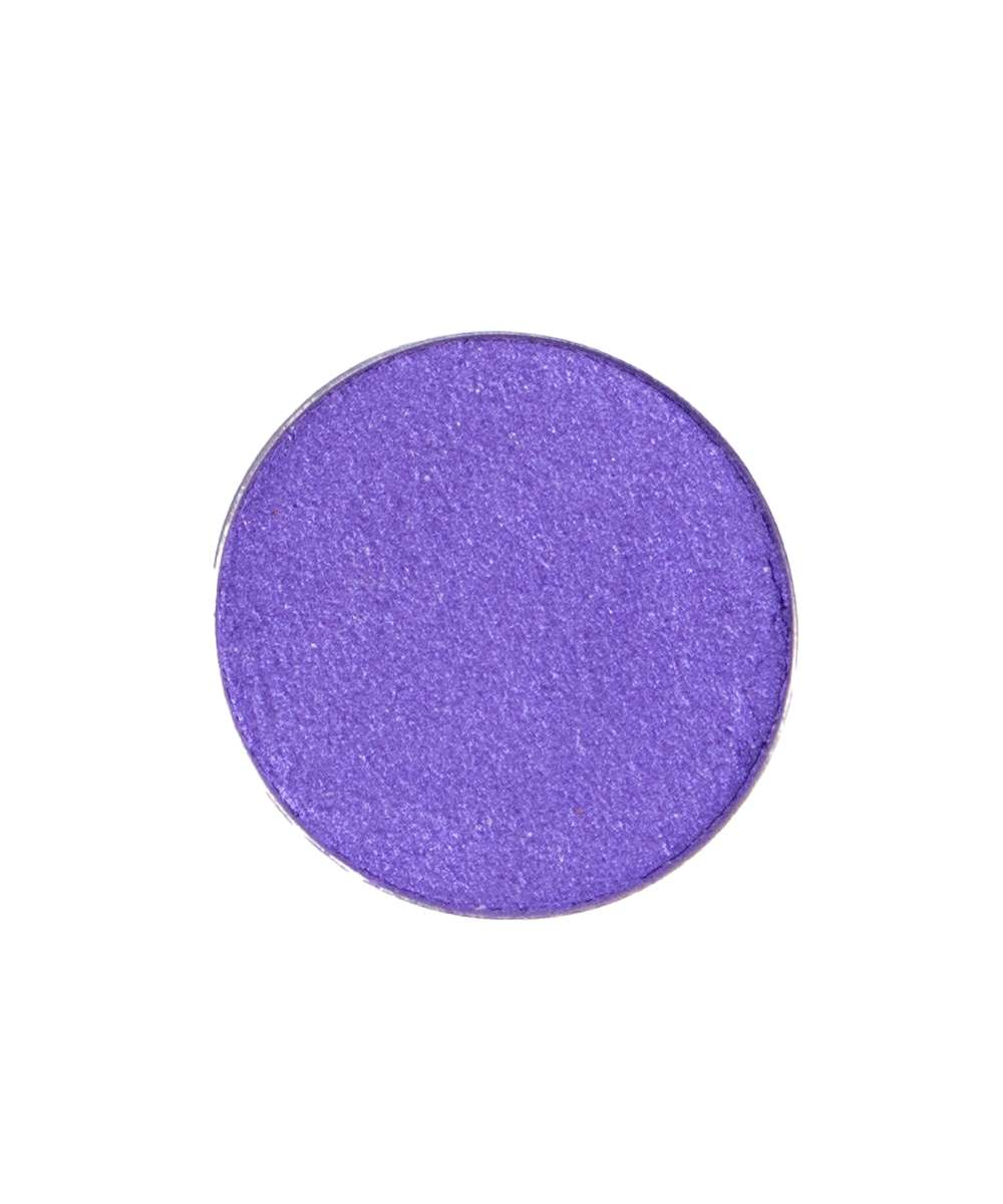 SOMBRAS_SATORI_SPARK-VIOLET_01.png