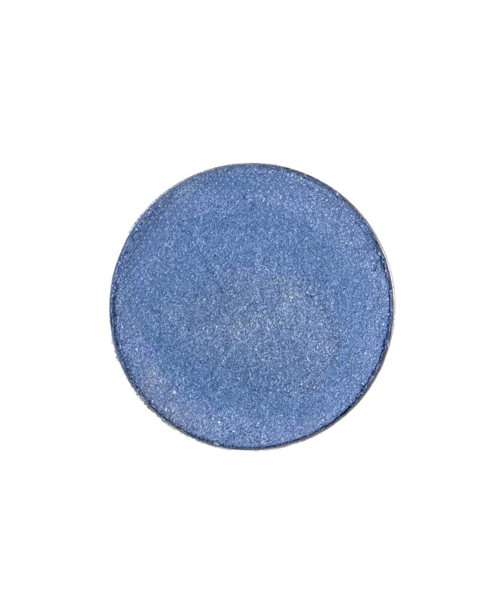 SOMBRAS_SATORI_ZAFIRO_01.png
