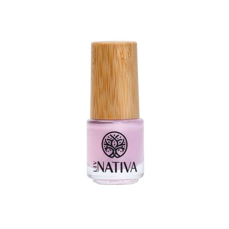 Esmalte de uñas 14 Free Kanvas 5ml