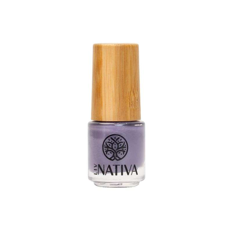 Esmalte de uñas 14 Free Kanvas 5ml