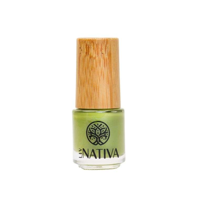 Esmalte de uñas 14 Free Kanvas 5ml