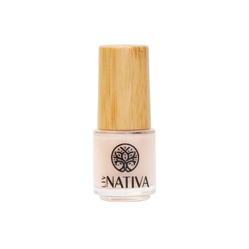 Esmalte de uñas 14 Free Kanvas 5ml