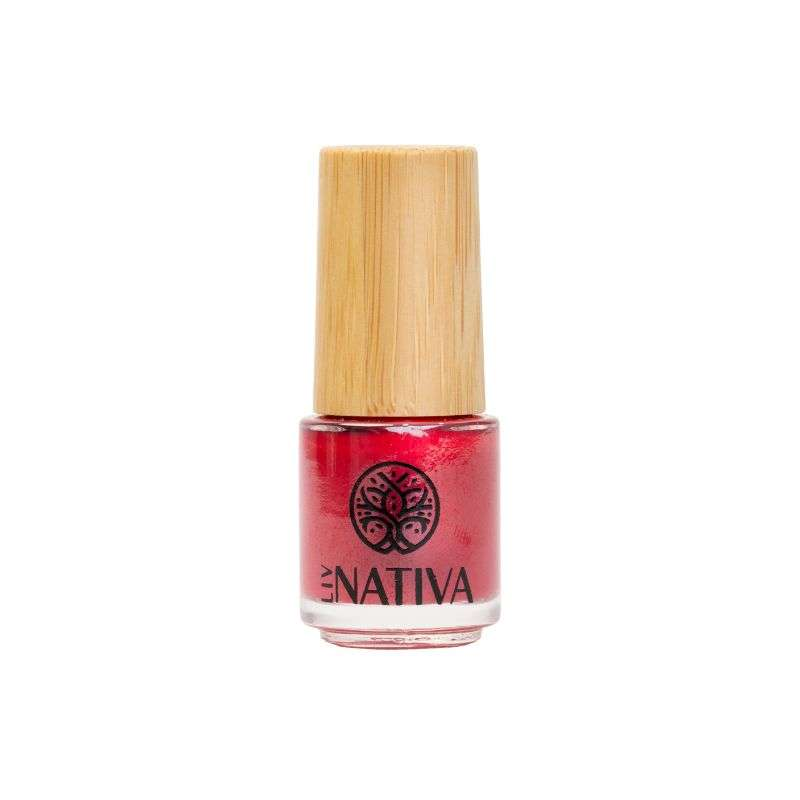 Esmalte de uñas 14 Free Kanvas 5ml