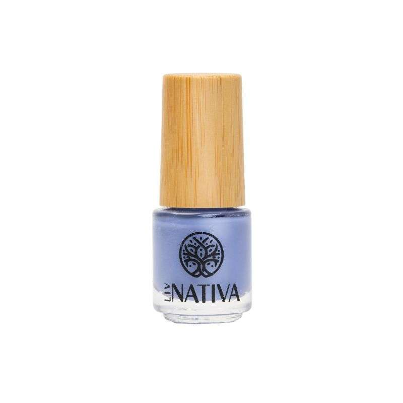 Esmalte de uñas 14 Free Kanvas 5ml