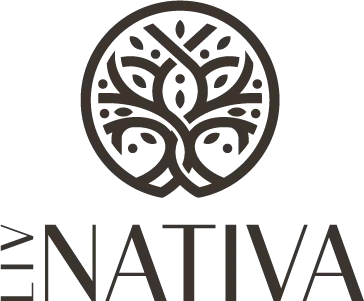 Background-image