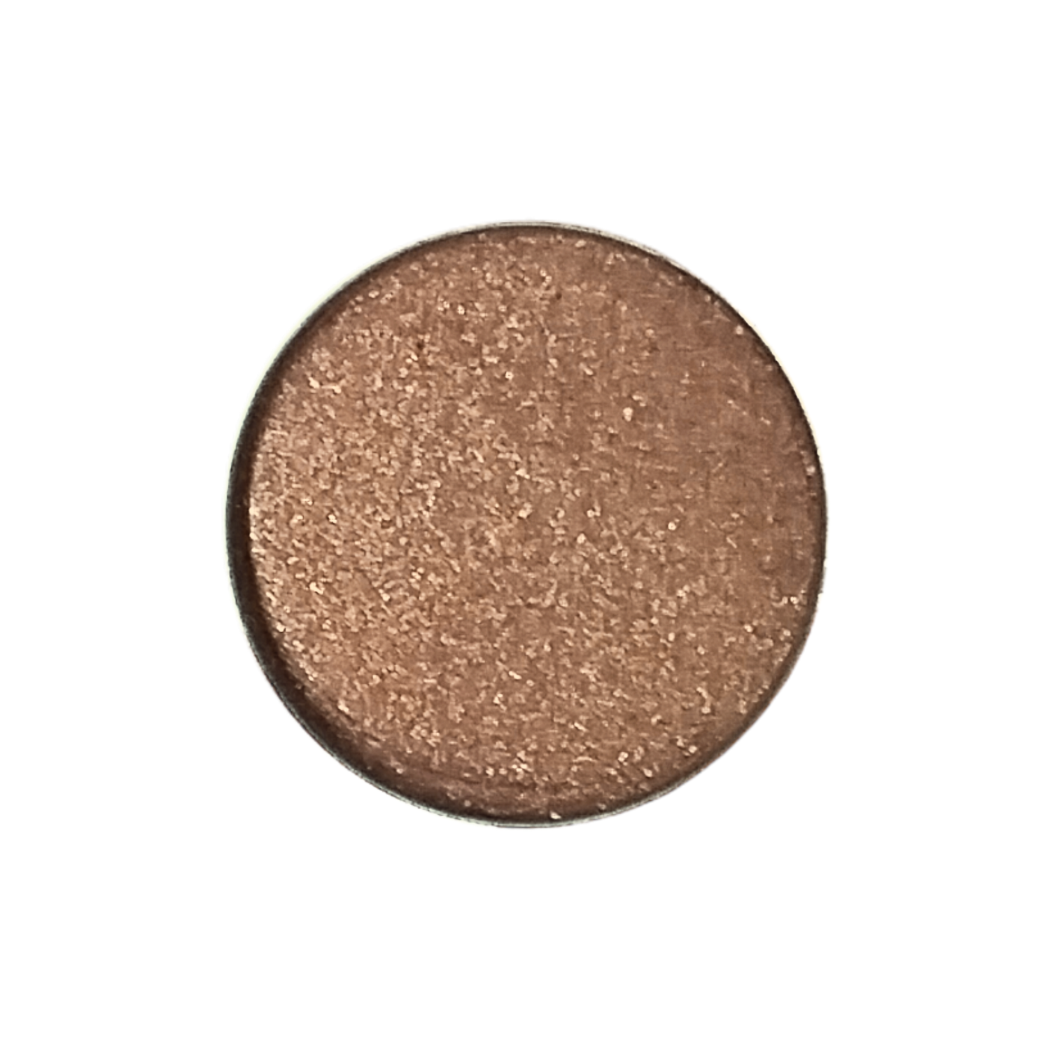 Sombras de ojos eco-naturales Satori - Unidad