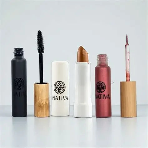 Essencial Look CM